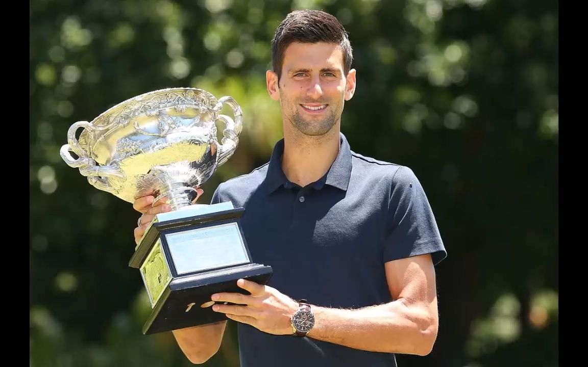 在情绪最容 在情绪最容