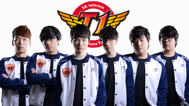 从叙事中心 从叙事中心