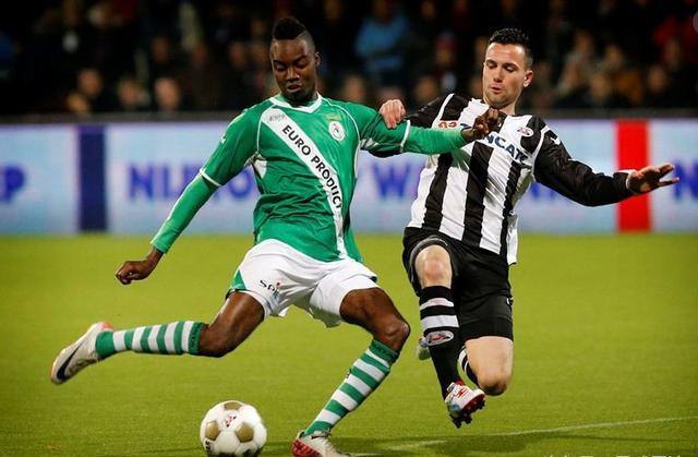 具体以游戏 具体以游戏