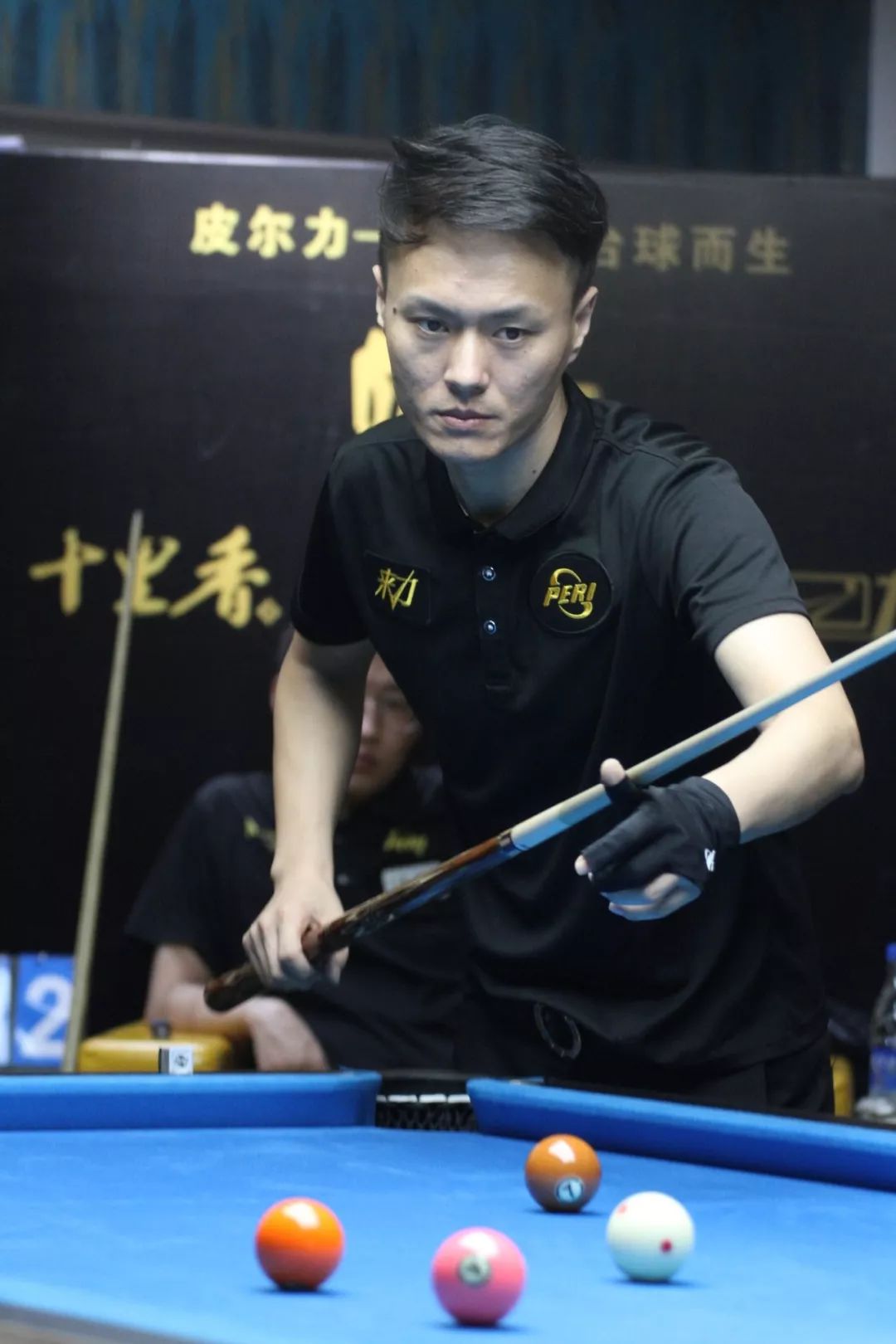 部分码可能 部分码可能