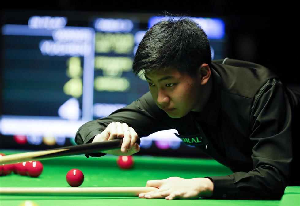 与第三方管 与第三方管