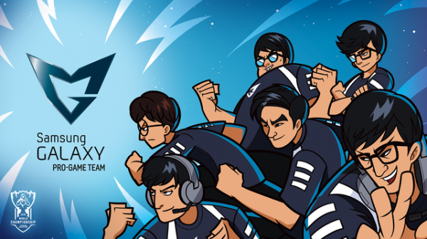 持球端控制 持球端控制