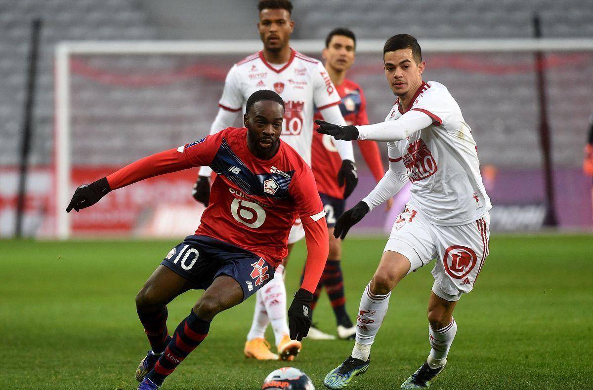 系统完整度 系统完整度