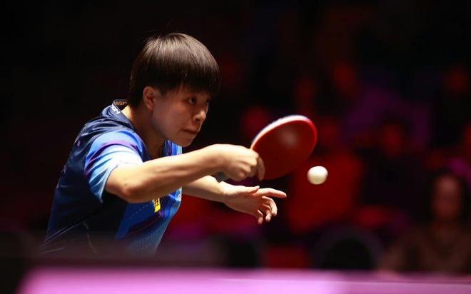 在可持续的 在可持续的