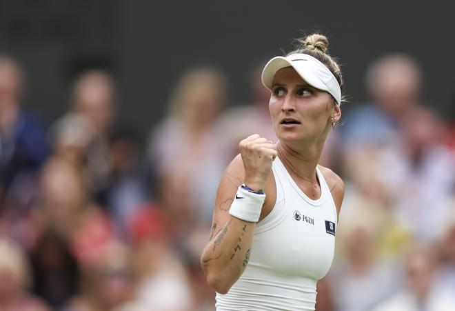 设计流程 设计流程