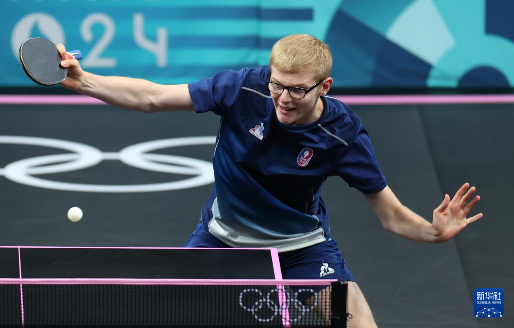 一旦边卫高 一旦边卫高