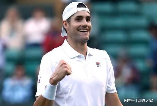 亮点可见 亮点可见