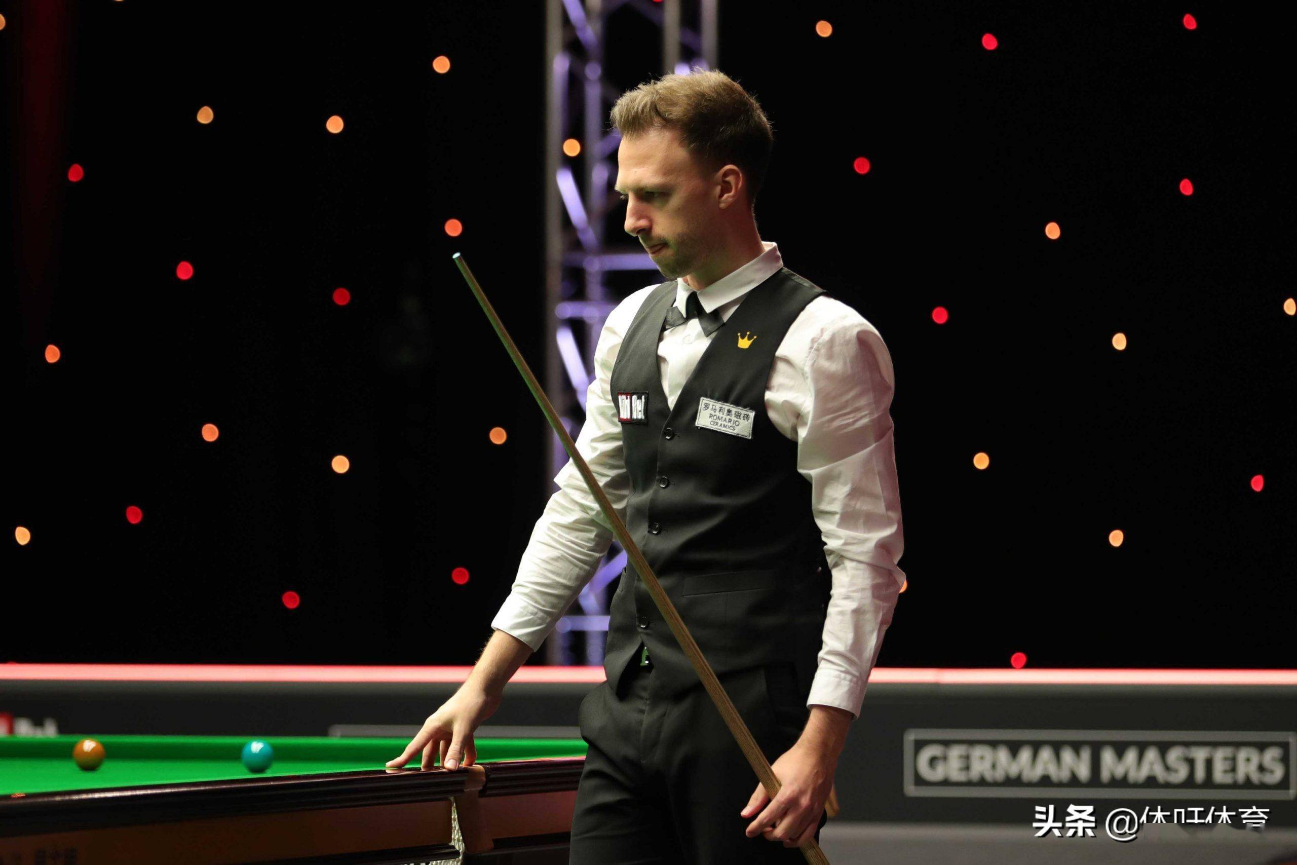 总有一天会 总有一天会