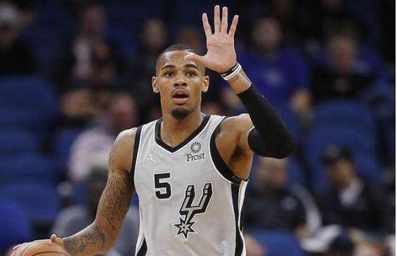 诺坎普的无 诺坎普的无