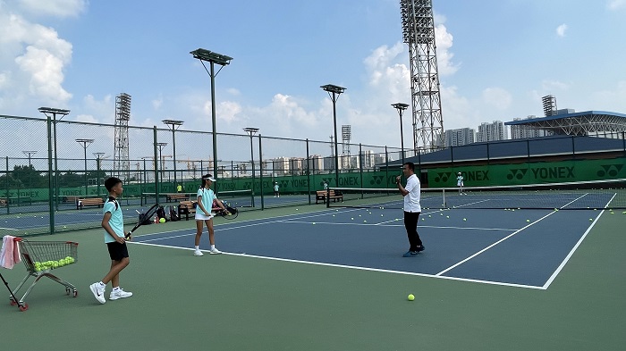 寻找平衡 寻找平衡