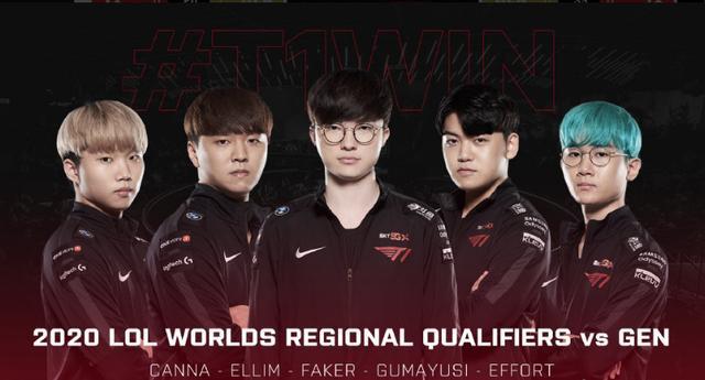 与此同时 与此同时