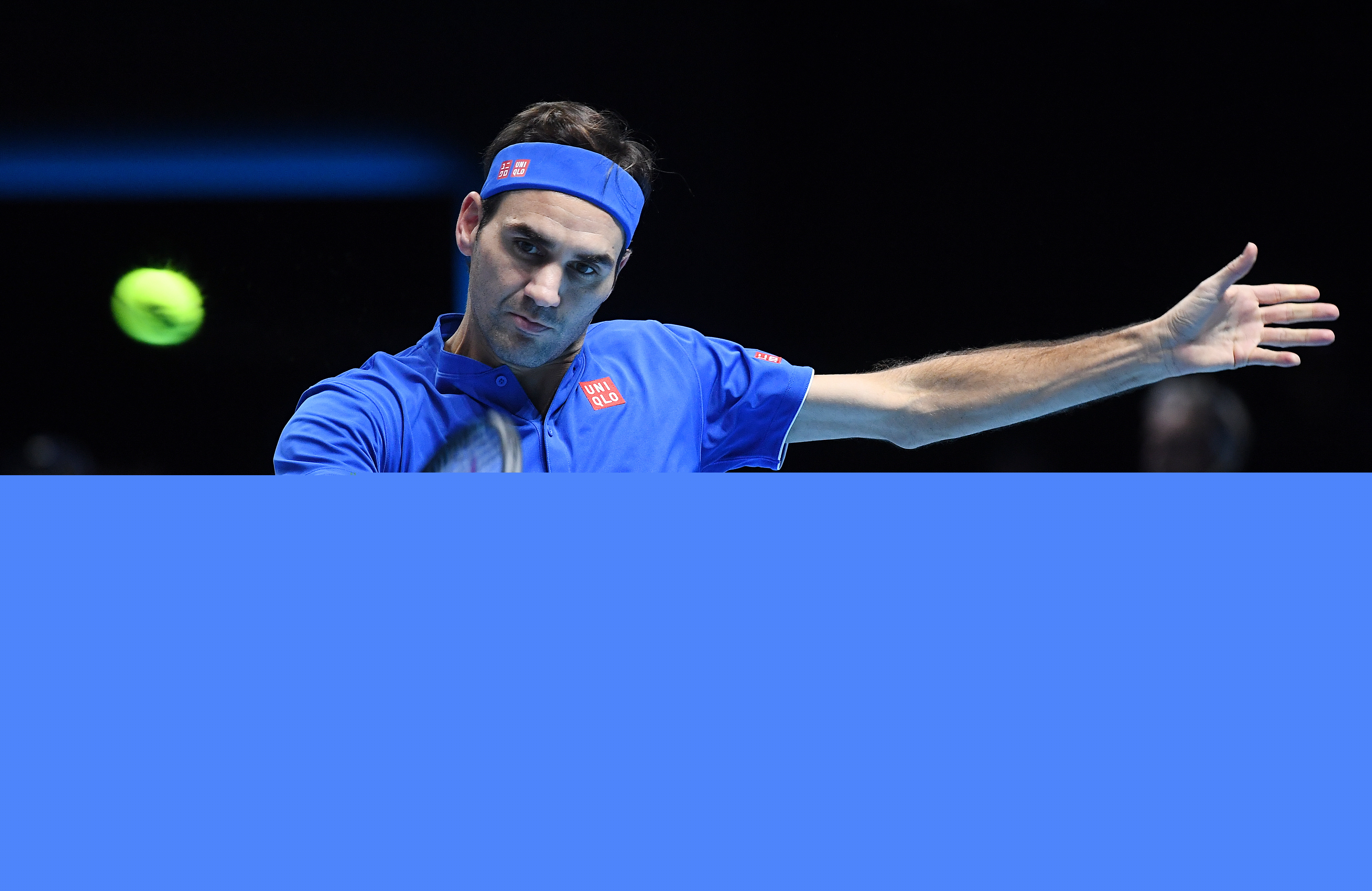 的区域保护 的区域保护