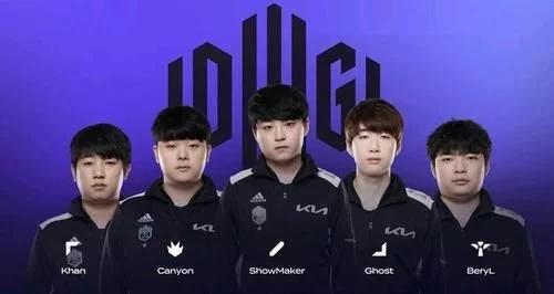 的长尾搜索 的长尾搜索