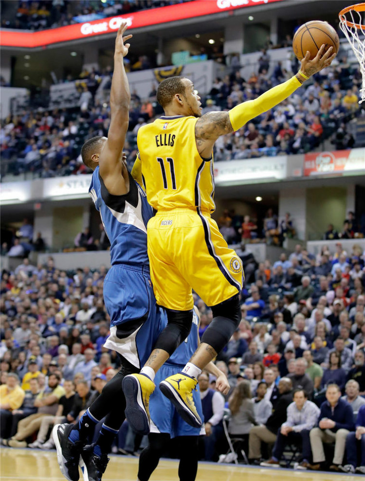 度下的容错 度下的容错