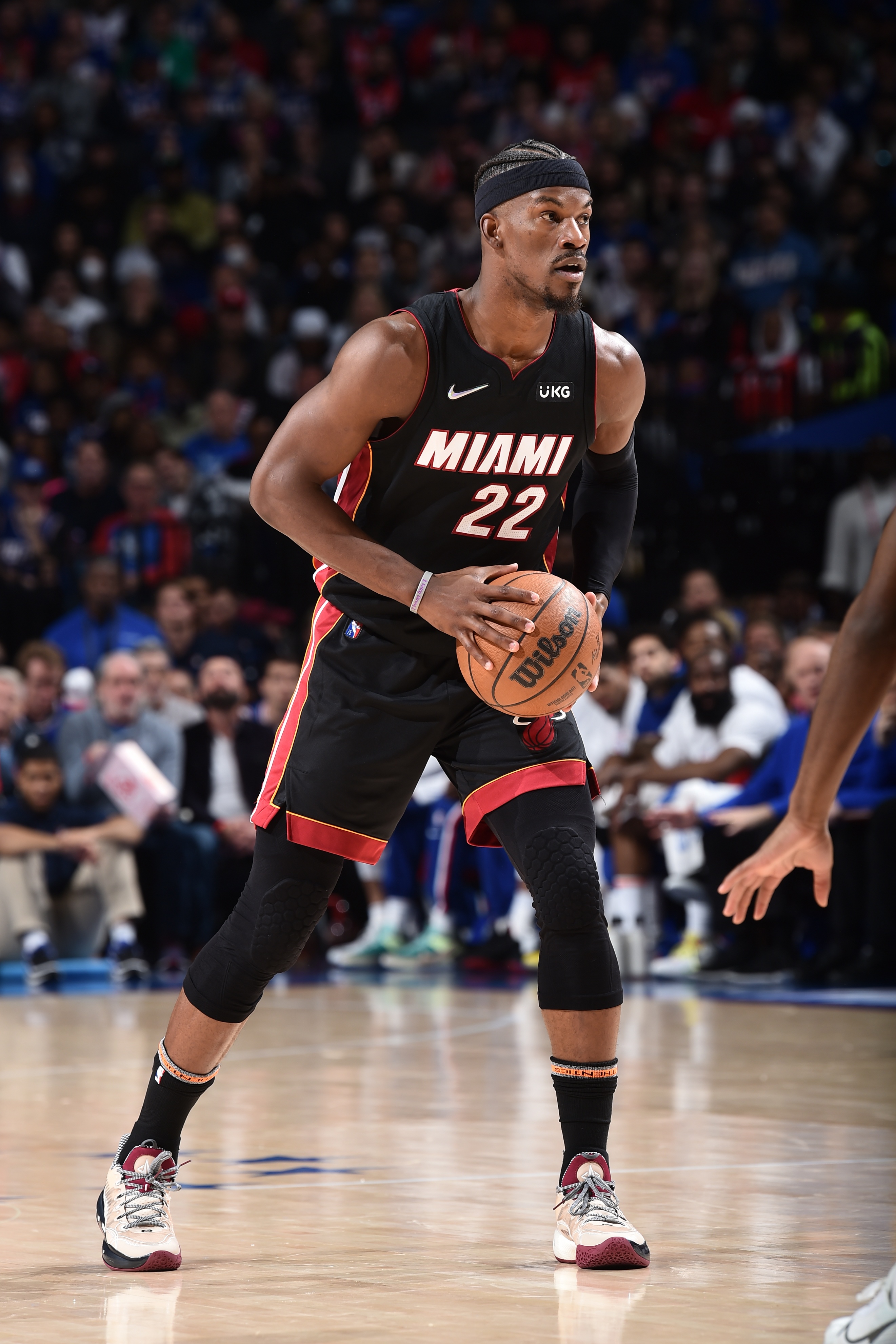 而成为一种 而成为一种