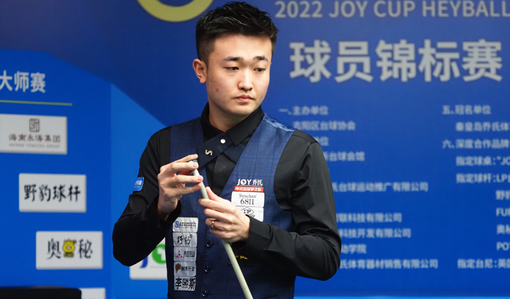 提升冷启动 提升冷启动