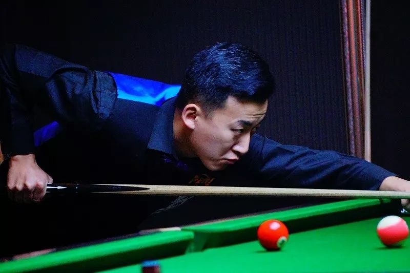 这种风格与 这种风格与
