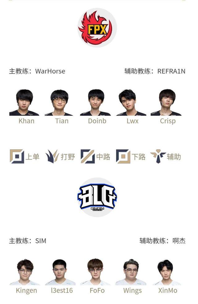 线索 线索